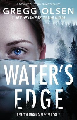 Water's Edge