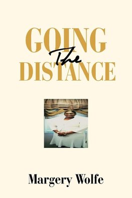 Going the Distance