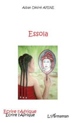 Essola