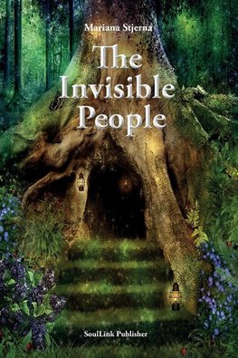 The Invisible People