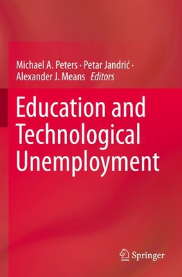 Education and Technological Unemployment