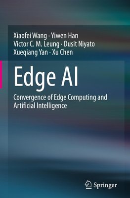 Edge AI