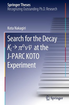 Search for the Decay K_L ¿ p^0\nu\bar{\nu} at the J-PARC KOTO Experiment