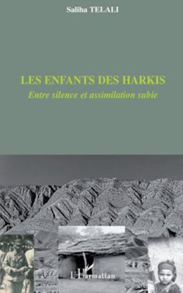 Les enfants des harkis