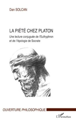 La piété chez Platon