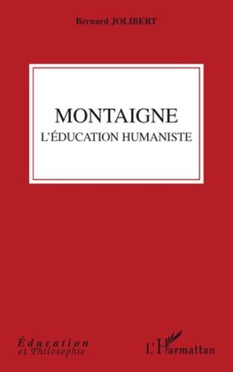 Montaigne