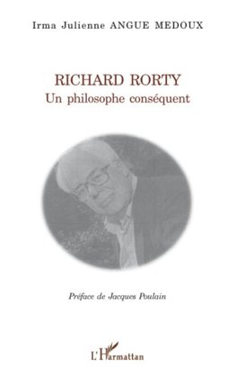 Richard Rorty