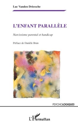 L'enfant parallèle