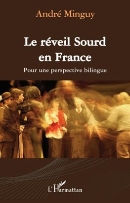 Le réveil Sourd en France