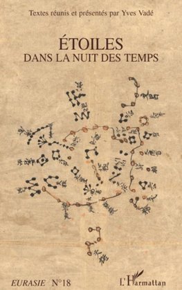 Etoiles dans la nuit des temps