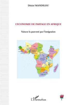 L'économie de partage en Afrique