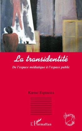 La transidentité