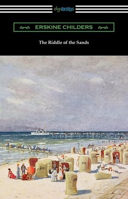 The Riddle of the Sands