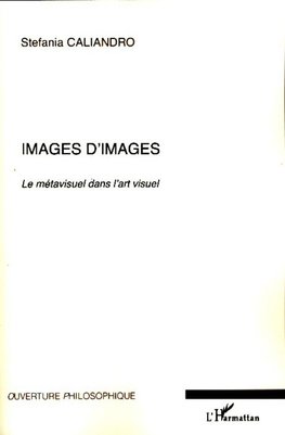 Images d'images