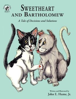 Sweetheart and Bartholomew