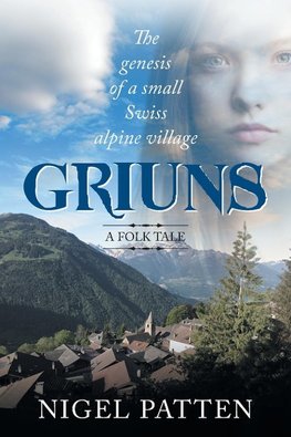 Griuns