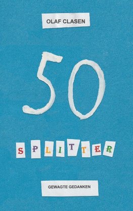 50 Splitter