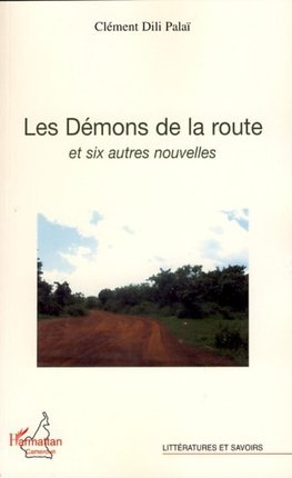 Les Démons de la route