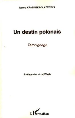 Un destin polonais