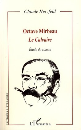 Octave Mirbeau