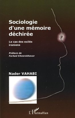 Sociologie d'une mémoire déchirée