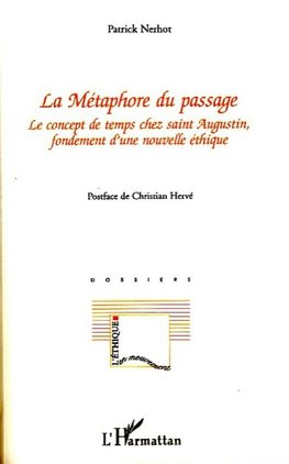 La métaphore du passage