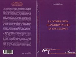 La coopération transfrontalière en Pays Basque