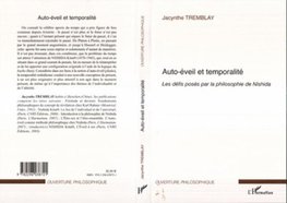 Auto-éveil et temporalité