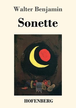 Sonette