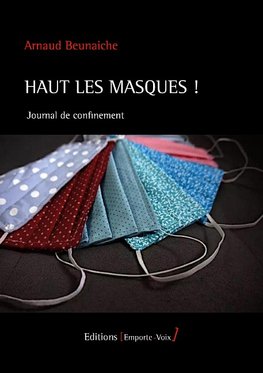 Haut les masques !