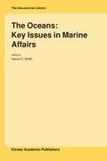 The Oceans: Key Issues in Marine Affairs