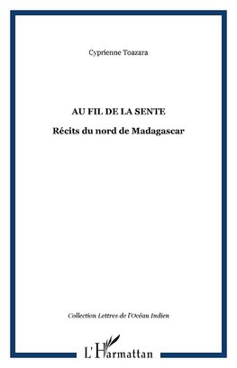 Au fil de la sente