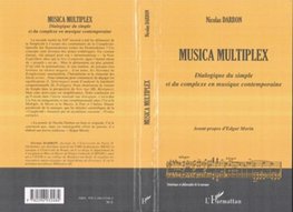 Musica Multiplex