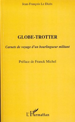 Globe-trotter