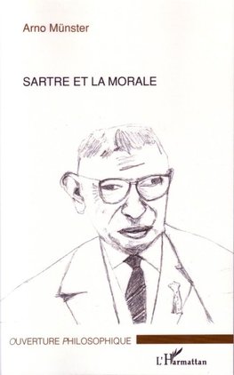 Sartre et la morale