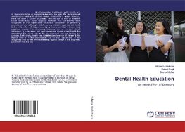 Dental Health Education