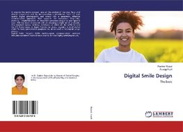 Digital Smile Design