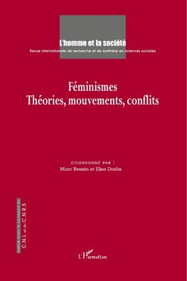 Féminismes