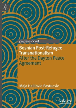 Bosnian Post-Refugee Transnationalism