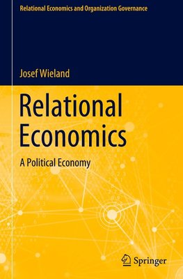 Relational Economics