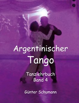 Argentinischer Tango