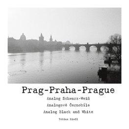 Prag