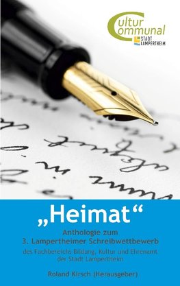 "Heimat"