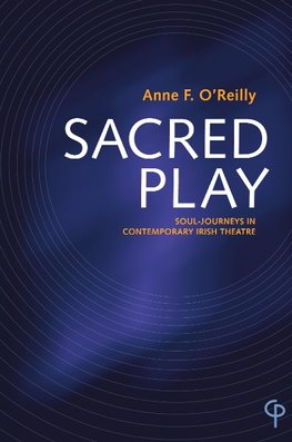 Sacred Play