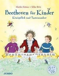 Beethoven für Kinder