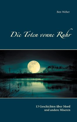 Die Toten vonne Ruhr