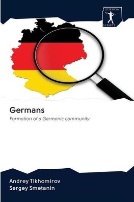 Germans