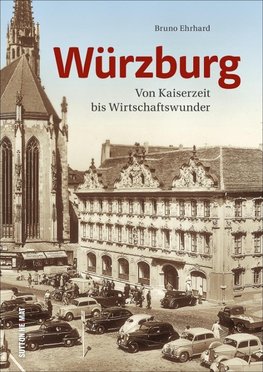 Würzburg