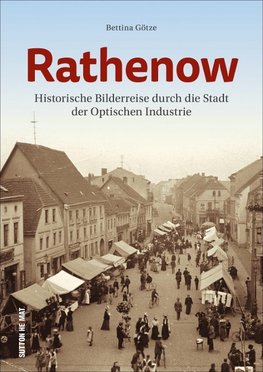 Rathenow