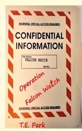 Operation Falcon Watch